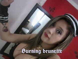 Burning_brunette