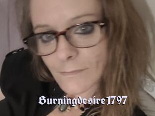Burningdesire1797