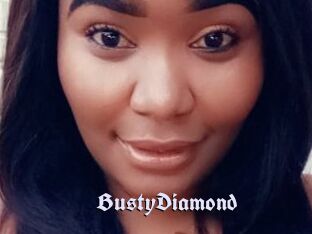 BustyDiamond