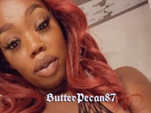 ButterPecan87