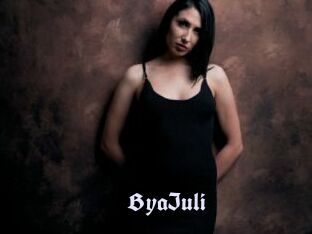 ByaIuli