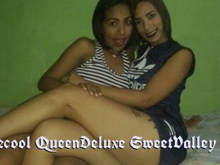 Babecool_QueenDeluxe_SweetValley