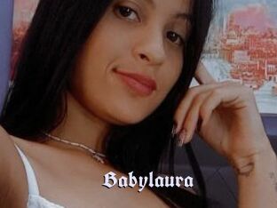 Babylaura