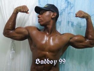 Badboy_99