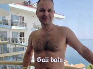 Bali_balu