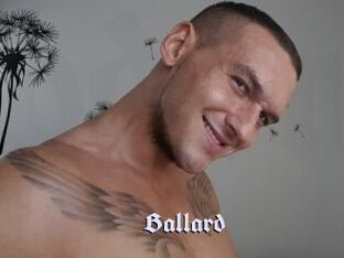 Ballard