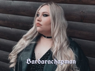 Barbarachapman