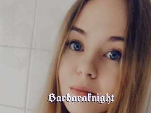 Barbaraknight