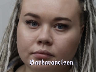 Barbaranelson