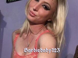 Barbiebaby123