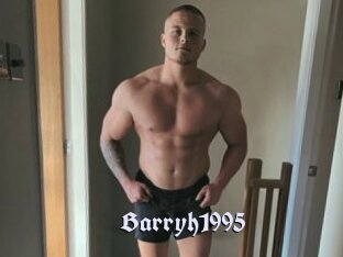 Barryh1995