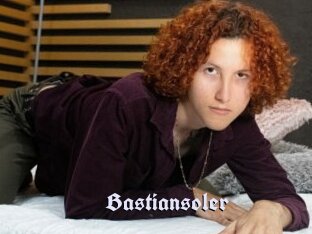 Bastiansoler