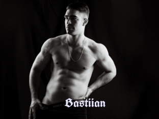 Bastiian