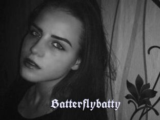 Batterflybatty