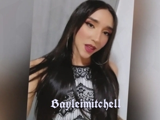 Bayleimitchell