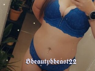 Bbeautybbeast22