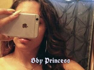 Bby_Princess