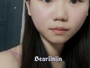 Bearlinlin