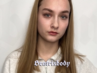 Beatrixbody