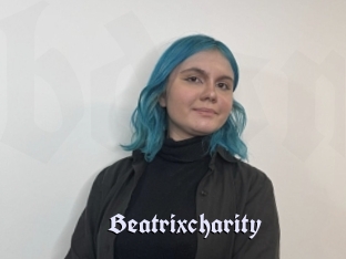 Beatrixcharity