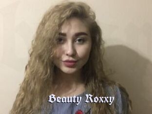 Beauty_Roxxy