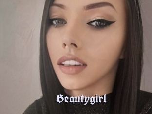 Beautygirl