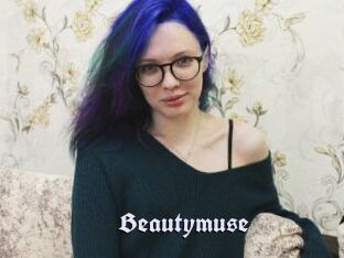 Beautymuse