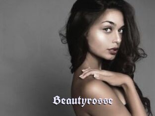 Beautyrosse