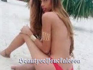 Beautyselfsuckalessa