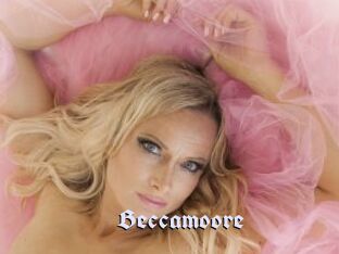 Beccamoore