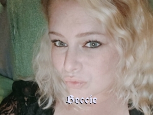 Beccie