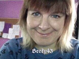 Becky43