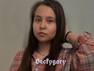 Beckygary