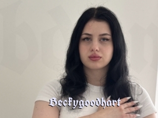 beckygoodhart Bdsm Blog