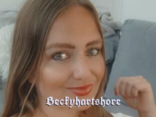 Beckyhartshore