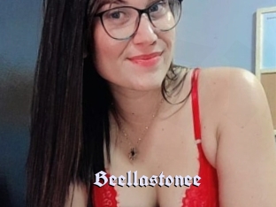 Beellastonee