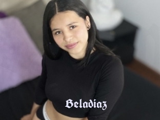 Beladiaz