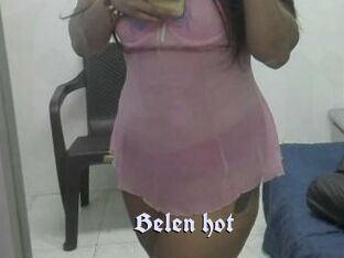 Belen_hot