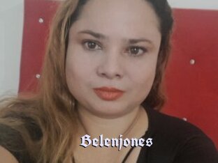 Belenjones