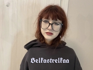 Belkastrelkaa