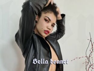 Bella_bonnet