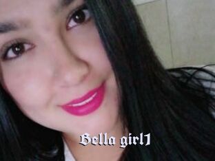 Bella_girl1