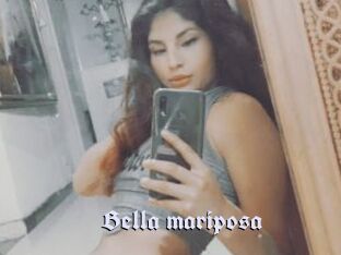 Bella_mariposa