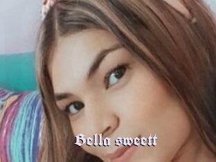 Bella_sweett