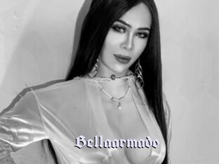 Bellaarmado