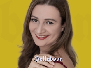 Bellaboon