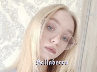 Bellaboren