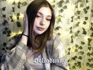 Bellabunny