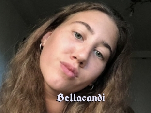 Bellacandi