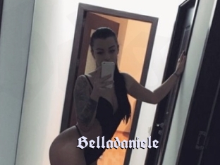 Bella_daniele